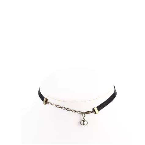 collier dior femme j'adior|Dior collier femme de luxe.